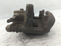 2011-2016 Mini Cooper Countryman Front Driver Left Brake Caliper - Oemusedautoparts1.com
