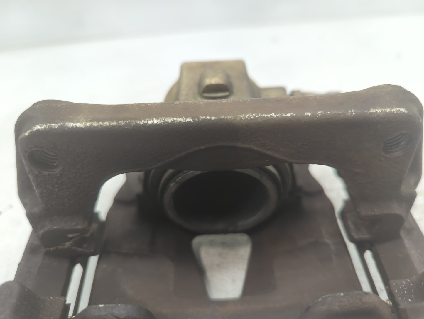 2011-2016 Mini Cooper Countryman Front Passenger Right Brake Caliper - Oemusedautoparts1.com