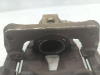 2011-2016 Mini Cooper Countryman Front Passenger Right Brake Caliper - Oemusedautoparts1.com
