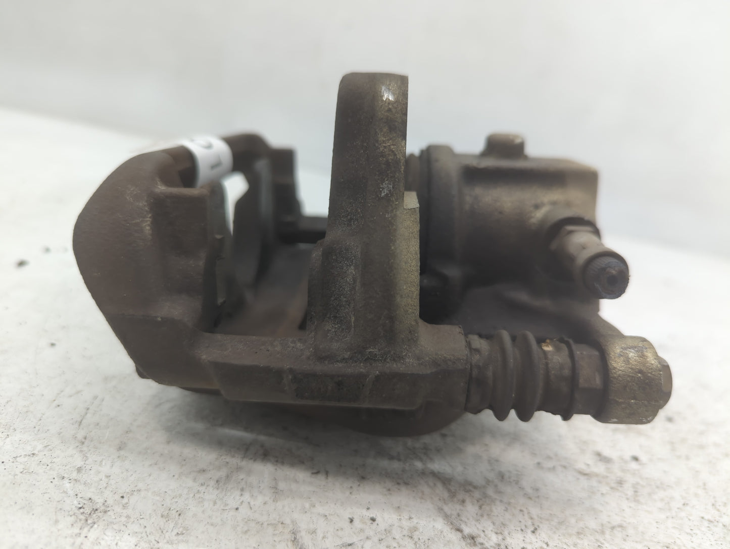2011-2016 Mini Cooper Countryman Front Passenger Right Brake Caliper - Oemusedautoparts1.com