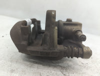 2011-2016 Mini Cooper Countryman Front Passenger Right Brake Caliper - Oemusedautoparts1.com