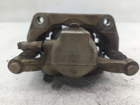 2011-2016 Mini Cooper Countryman Front Passenger Right Brake Caliper - Oemusedautoparts1.com