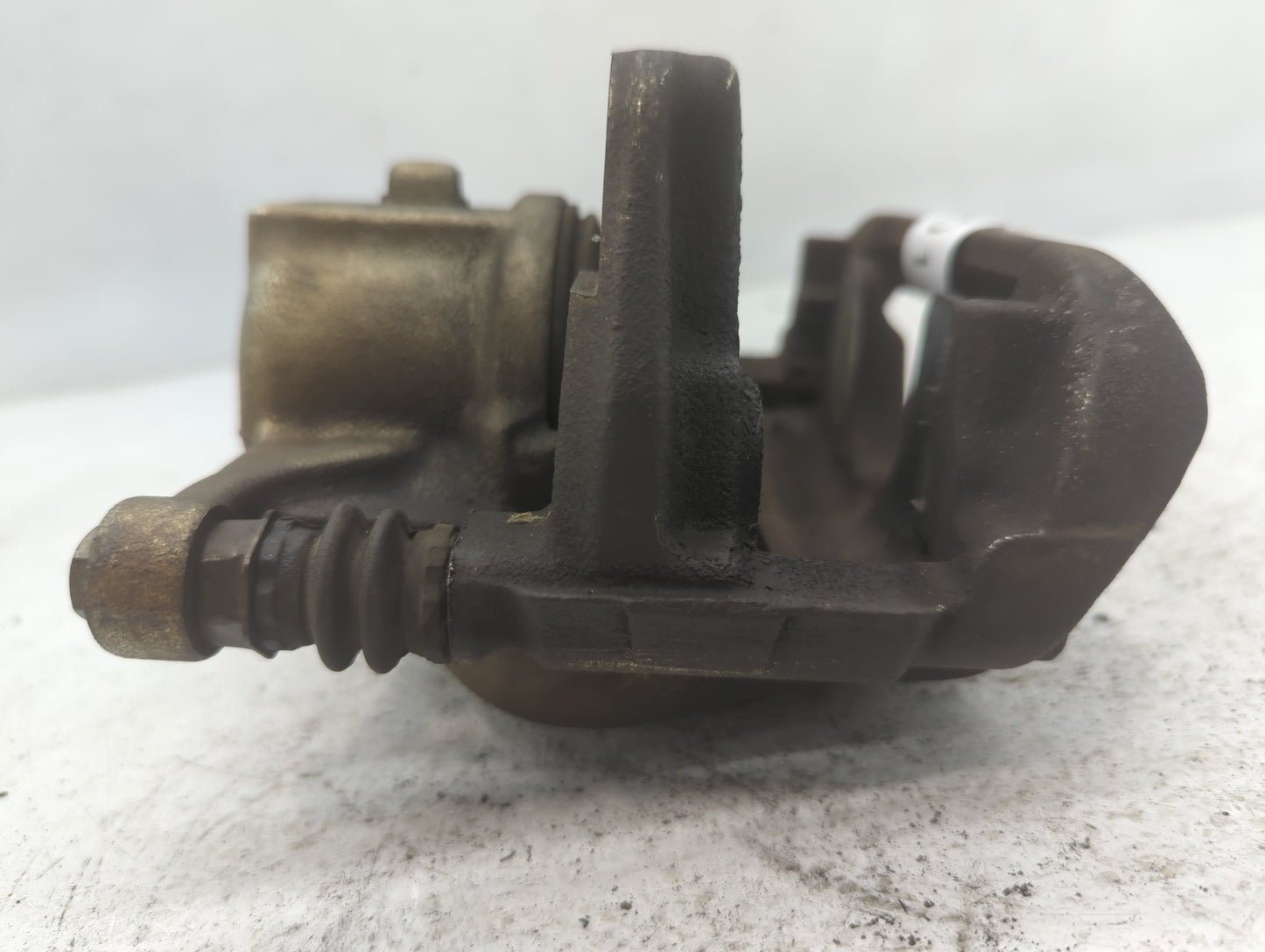 2011-2016 Mini Cooper Countryman Front Passenger Right Brake Caliper - Oemusedautoparts1.com