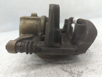 2011-2016 Mini Cooper Countryman Front Passenger Right Brake Caliper - Oemusedautoparts1.com