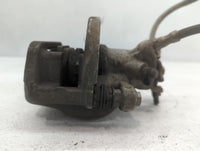 2011-2016 Mini Cooper Countryman Front Driver Left Brake Caliper 701501 - Oemusedautoparts1.com