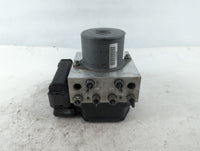 2011-2012 Mini Cooper Countryman ABS Pump Control Module Replacement P/N:3451 9807822 01 Fits Fits 2011 2012 OEM Used Auto P