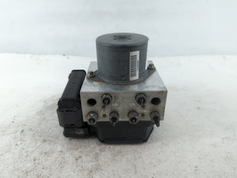 compare product 2011-2012 Mini Cooper Countryman ABS Pump Control Module Replacement P/N:3451 9807822 01 Fits Fits 2011 2012 OEM Used Auto Parts