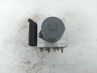 2011-2012 Mini Cooper Countryman ABS Pump Control Module Replacement P/N:3451 9807822 01 Fits Fits 2011 2012 OEM Used Auto P
