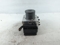 2011-2012 Mini Cooper Countryman ABS Pump Control Module Replacement P/N:3451 9807822 01 Fits Fits 2011 2012 OEM Used Auto P