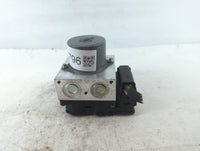 2011-2012 Mini Cooper Countryman ABS Pump Control Module Replacement P/N:3451 9807822 01 Fits Fits 2011 2012 OEM Used Auto P