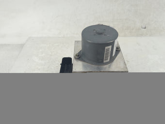 compare product 2012 Mini Countryman ABS Pump Control Module Replacement Fits OEM Used Auto Parts