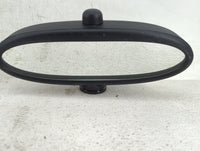 2012 Mini Countryman Interior Rear View Mirror Replacement OEM P/N:E1010784 A046412 Fits OEM Used Auto Parts - Oemusedautopa