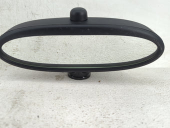 compare product 2012 Mini Countryman Interior Rear View Mirror Replacement OEM P/N:E1010784 A046412 Fits OEM Used Auto Parts