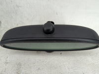2012 Mini Countryman Interior Rear View Mirror Replacement OEM P/N:E1010784 A046412 Fits OEM Used Auto Parts - Oemusedautopa