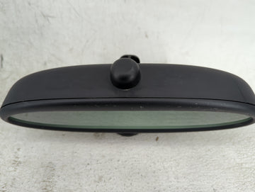 2012 Mini Countryman Interior Rear View Mirror Replacement OEM P/N:E1010784 A046412 Fits OEM Used Auto Parts