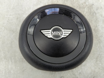 compare product 2012 Mini Countryman Air Bag Driver Left Steering Wheel Mounted P/N:PT1-1031 Fits OEM Used Auto Parts
