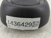 2012 Mini Countryman Air Bag Driver Left Steering Wheel Mounted P/N:PT1-1031 Fits OEM Used Auto Parts - Oemusedautoparts1.co
