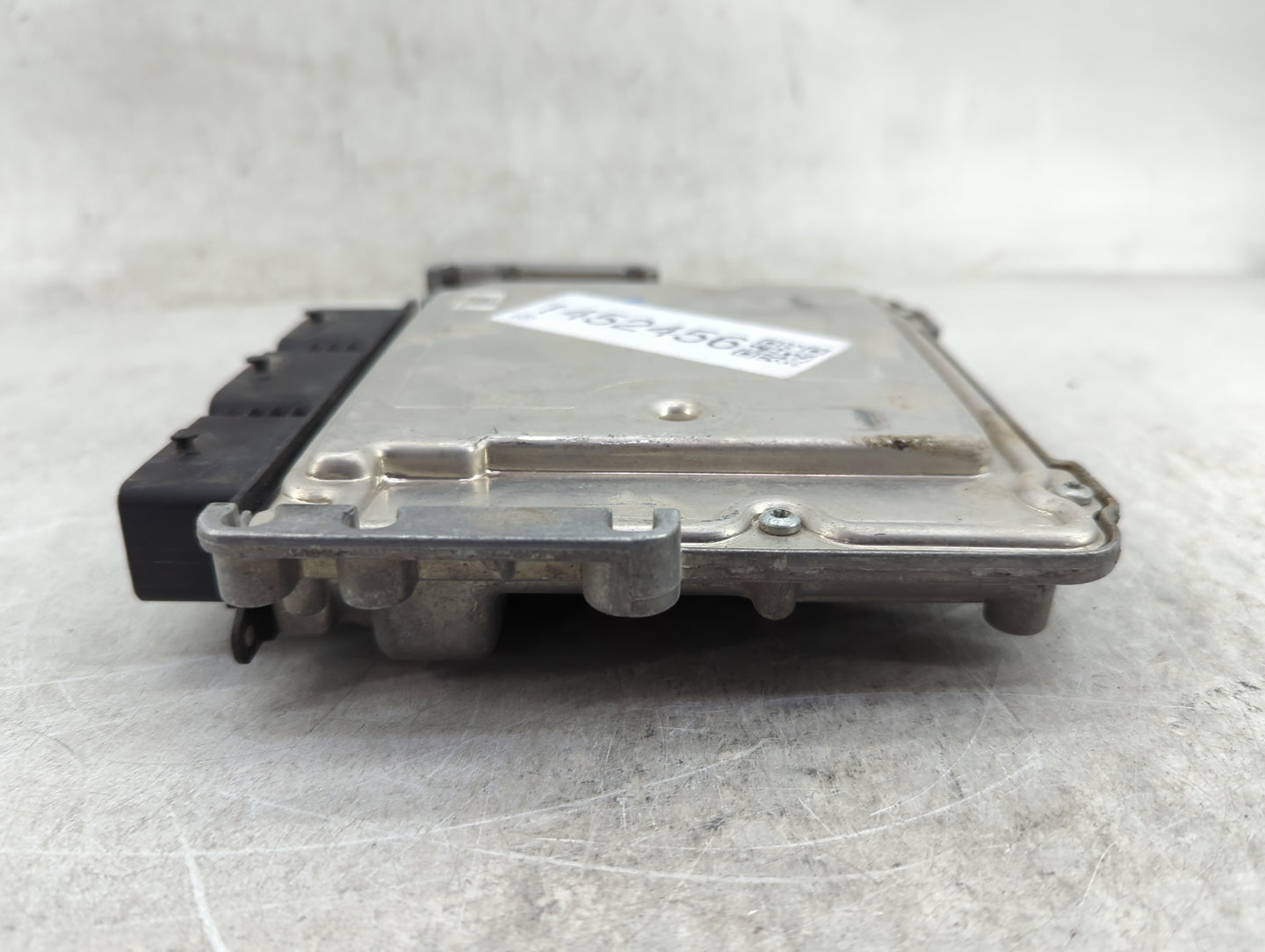 2012 Mini Countryman PCM Engine Control Computer ECU ECM PCU OEM P/N:73826232 0261S07739, DME7639421-01, 170000625 Fits Fits