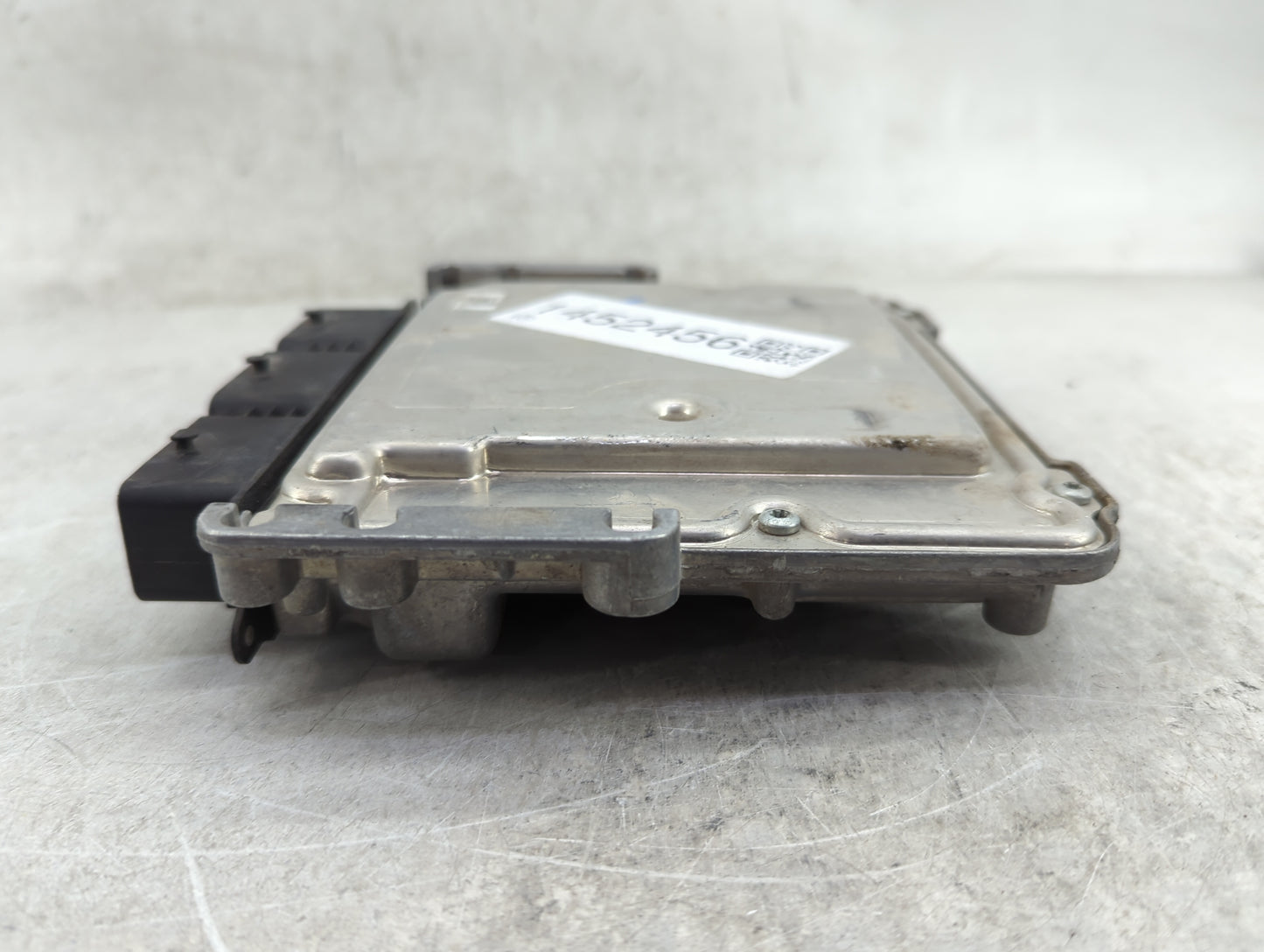 2012 Mini Countryman PCM Engine Control Computer ECU ECM PCU OEM P/N:73826232 0261S07739, DME7639421-01, 170000625 Fits Fits