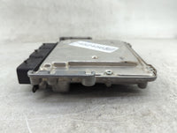 2012 Mini Countryman PCM Engine Control Computer ECU ECM PCU OEM P/N:73826232 0261S07739, DME7639421-01, 170000625 Fits Fits