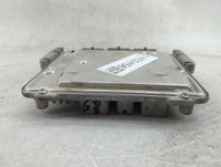 2012 Mini Countryman PCM Engine Control Computer ECU ECM PCU OEM P/N:73826232 0261S07739, DME7639421-01, 170000625 Fits Fits