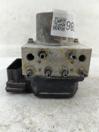 2012 Mini Countryman Anti-Lock Brake ABS Pump Module Actuator OEM P/N:34516796698 34526796700, 17723705, 54086094A Fits Fits