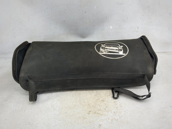 compare product 2012 Mini Countryman Spare Scissor Car Jack