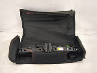 2012 Mini Countryman Spare Scissor Car Jack - Oemusedautoparts1.com