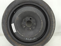 2000-2012 Mitsubishi Eclipse Spare Donut Tire Wheel Rim Oem - Oemusedautoparts1.com