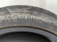 2000-2012 Mitsubishi Eclipse Spare Donut Tire Wheel Rim Oem - Oemusedautoparts1.com