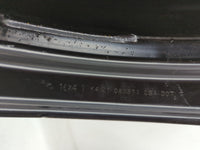 2000-2012 Mitsubishi Eclipse Spare Donut Tire Wheel Rim Oem - Oemusedautoparts1.com