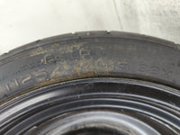 2000-2012 Mitsubishi Eclipse Spare Donut Tire Wheel Rim Oem - Oemusedautoparts1.com