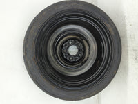 2000-2012 Mitsubishi Eclipse Spare Donut Tire Wheel Rim Oem - Oemusedautoparts1.com