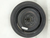 2000-2012 Mitsubishi Eclipse Spare Donut Tire Wheel Rim Oem - Oemusedautoparts1.com