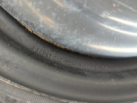 2000-2012 Mitsubishi Eclipse Spare Donut Tire Wheel Rim Oem - Oemusedautoparts1.com