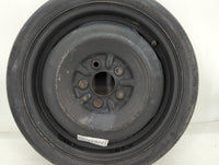 2000-2012 Mitsubishi Eclipse Spare Donut Tire Wheel Rim Oem - Oemusedautoparts1.com