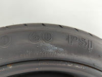 2000-2012 Mitsubishi Eclipse Spare Donut Tire Wheel Rim Oem - Oemusedautoparts1.com