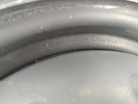 2000-2012 Mitsubishi Eclipse Spare Donut Tire Wheel Rim Oem - Oemusedautoparts1.com