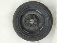 2000-2012 Mitsubishi Eclipse Spare Donut Tire Wheel Rim Oem - Oemusedautoparts1.com