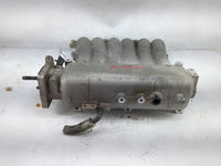 2012 Mitsubishi Eclipse Air Intake Manifold Fits OEM Used Auto Parts - Oemusedautoparts1.com