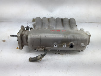 compare product 2012 Mitsubishi Eclipse Air Intake Manifold Fits OEM Used Auto Parts