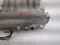 2012 Mitsubishi Eclipse Air Intake Manifold Fits OEM Used Auto Parts - Oemusedautoparts1.com