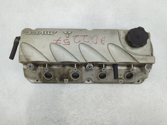 compare product 2012 Mitsubishi Eclipse Driver Left Cylinder Head Valve Cover Fits OEM Used Auto Parts