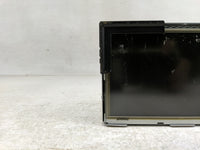2010-2012 Mitsubishi Galant Information Display Screen - Oemusedautoparts1.com