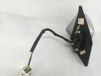 2007-2012 Mitsubishi Galant Driver Side View Mirror - Left Door Mirror OEM Used - Oemusedautoparts1.com