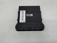 2012 Mitsubishi Galant PCM Engine Control Computer ECU ECM PCU OEM P/N:8631B085 Fits OEM Used Auto Parts - Oemusedautoparts1
