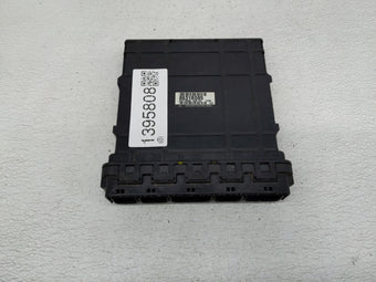 compare product 2012 Mitsubishi Galant PCM Engine Control Computer ECU ECM PCU OEM P/N:8631B085 Fits OEM Used Auto Parts