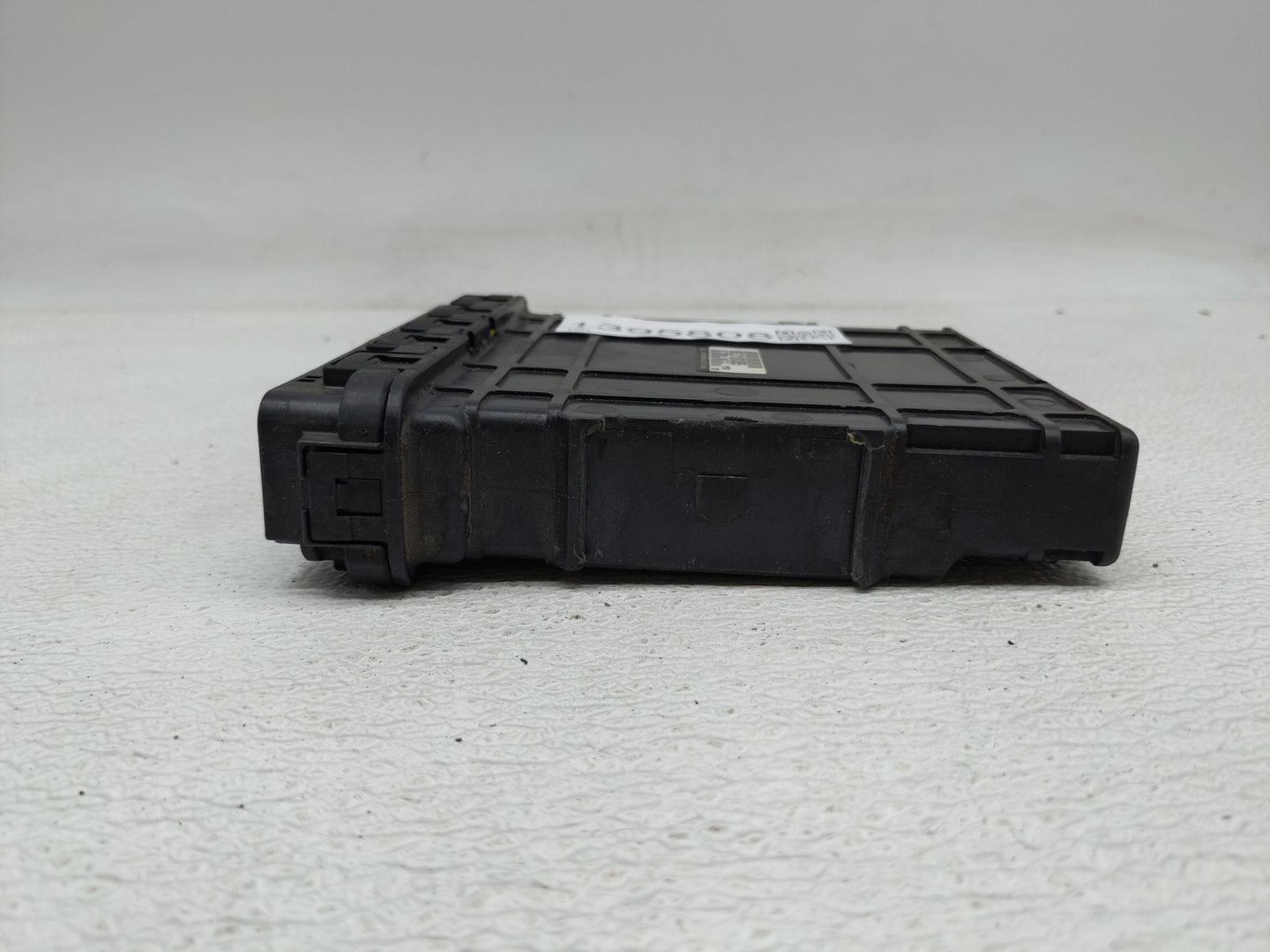 2012 Mitsubishi Galant PCM Engine Control Computer ECU ECM PCU OEM P/N:8631B085 Fits OEM Used Auto Parts - Oemusedautoparts1
