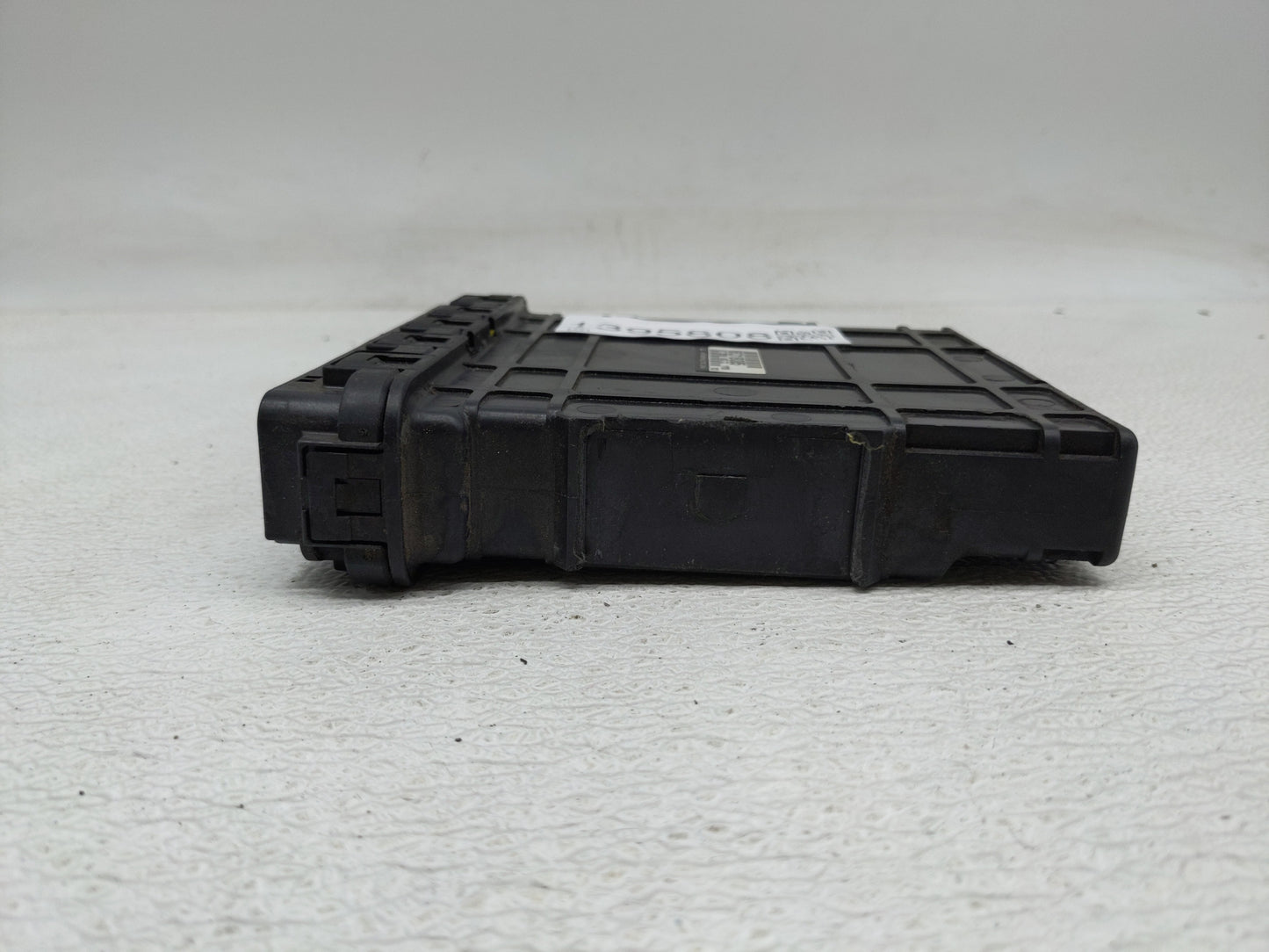 2012 Mitsubishi Galant PCM Engine Control Computer ECU ECM PCU OEM P/N:8631B085 Fits OEM Used Auto Parts - Oemusedautoparts1