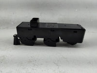 2007-2012 Mitsubishi Galant Master Power Window Switch Replacement Driver Side Left P/N:MR587943 Fits OEM Used Auto Parts - 